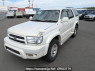 Used 2000 AT toyota hilux-surf RZN185W Image[2]