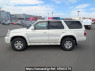 Used 2000 AT toyota hilux-surf RZN185W Image[3]