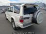 Used 2000 AT toyota hilux-surf RZN185W Image[4]