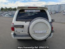 Used 2000 AT toyota hilux-surf RZN185W Image[5]