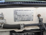 Used 2000 AT toyota hilux-surf RZN185W Image[10]
