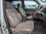 Used 2000 AT toyota hilux-surf RZN185W Image[11]