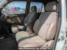 Used 2000 AT toyota hilux-surf RZN185W Image[12]