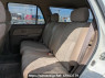 Used 2000 AT toyota hilux-surf RZN185W Image[14]
