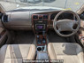 Used 2000 AT toyota hilux-surf RZN185W Image[15]