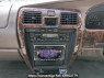 Used 2000 AT toyota hilux-surf RZN185W Image[18]