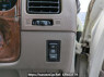 Used 2000 AT toyota hilux-surf RZN185W Image[19]