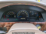 Used 2000 AT toyota hilux-surf RZN185W Image[20]