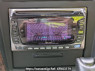 Used 2000 AT toyota hilux-surf RZN185W Image[22]