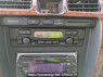 Used 2000 AT toyota hilux-surf RZN185W Image[23]