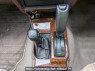 Used 2000 AT toyota hilux-surf RZN185W Image[24]