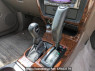 Used 2000 AT toyota hilux-surf RZN185W Image[25]