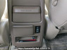 Used 2000 AT toyota hilux-surf RZN185W Image[26]
