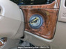 Used 2000 AT toyota hilux-surf RZN185W Image[27]