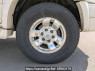 Used 2000 AT toyota hilux-surf RZN185W Image[29]