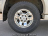 Used 2000 AT toyota hilux-surf RZN185W Image[30]