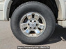 Used 2000 AT toyota hilux-surf RZN185W Image[32]
