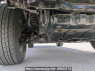 Used 2000 AT toyota hilux-surf RZN185W Image[34]