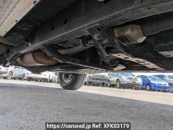 Used 2000 AT toyota hilux-surf RZN185W Image[35]