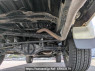 Used 2000 AT toyota hilux-surf RZN185W Image[37]