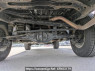 Used 2000 AT toyota hilux-surf RZN185W Image[39]