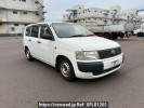 Toyota Probox Van NCP51V