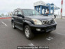 Used 2008 AT toyota land-cruiser-prado TRJ120W Image[0]