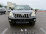 Used 2008 AT toyota land-cruiser-prado TRJ120W Image[1]