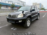 Used 2008 AT toyota land-cruiser-prado TRJ120W Image[2]