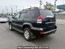 Used 2008 AT toyota land-cruiser-prado TRJ120W Image[4]