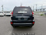 Used 2008 AT toyota land-cruiser-prado TRJ120W Image[5]