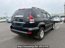 Used 2008 AT toyota land-cruiser-prado TRJ120W Image[6]
