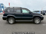 Used 2008 AT toyota land-cruiser-prado TRJ120W Image[7]