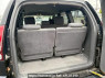 Used 2008 AT toyota land-cruiser-prado TRJ120W Image[8]