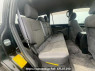 Used 2008 AT toyota land-cruiser-prado TRJ120W Image[16]