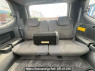 Used 2008 AT toyota land-cruiser-prado TRJ120W Image[17]