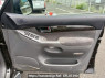 Used 2008 AT toyota land-cruiser-prado TRJ120W Image[18]