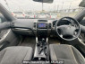 Used 2008 AT toyota land-cruiser-prado TRJ120W Image[19]