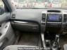 Used 2008 AT toyota land-cruiser-prado TRJ120W Image[20]