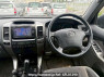 Used 2008 AT toyota land-cruiser-prado TRJ120W Image[21]