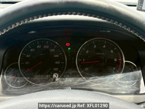 Used 2008 AT toyota land-cruiser-prado TRJ120W Image[22]