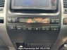Used 2008 AT toyota land-cruiser-prado TRJ120W Image[24]