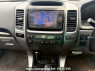 Used 2008 AT toyota land-cruiser-prado TRJ120W Image[25]