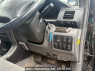 Used 2008 AT toyota land-cruiser-prado TRJ120W Image[29]