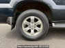 Used 2008 AT toyota land-cruiser-prado TRJ120W Image[31]