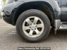 Used 2008 AT toyota land-cruiser-prado TRJ120W Image[33]