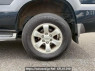 Used 2008 AT toyota land-cruiser-prado TRJ120W Image[34]