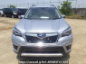 Used 2020 AT subaru forester SKE Image[1]