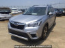 Used 2020 AT subaru forester SKE Image[2]