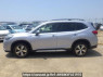Used 2020 AT subaru forester SKE Image[3]